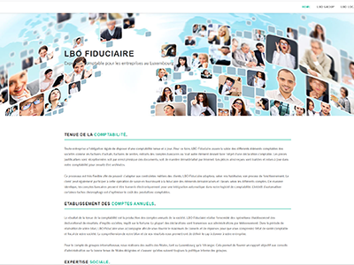 Visitez le site www.lbofiduciaire.com